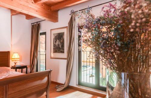 Origine Country Farm - Photo 21