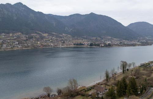 Villa Bianca - Foto 27