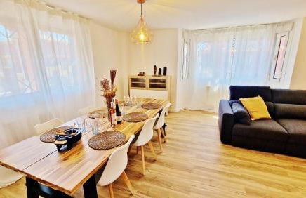 Velez Nazari VILLALOLA - Photo 13