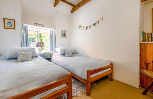 3 Bed in Helford oc-hcwedn - Foto 18