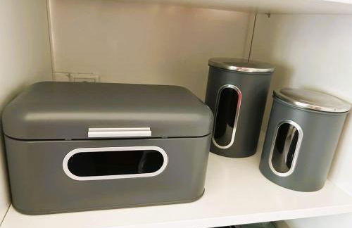 Ferienwohnung Sauerland an der Ruhr - Foto 20