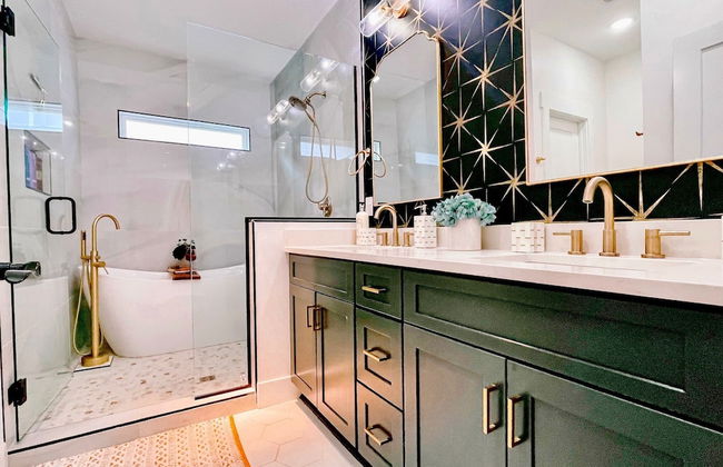 Boutique Chic - Photo 29