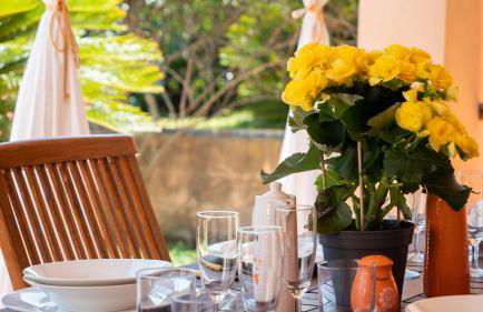 Casa L'Alzoni - Foto 23