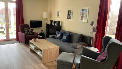 Moin im Deichgraf - Foto 4