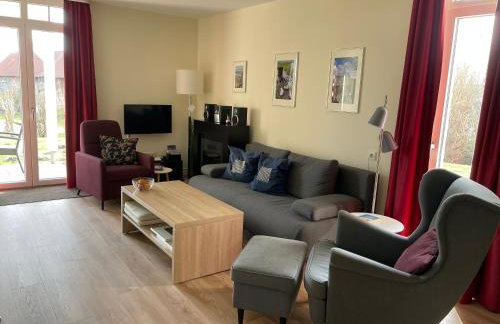 Moin im Deichgraf - Foto 4