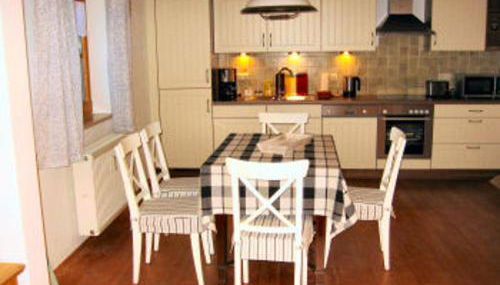 Martina's place - Foto 3