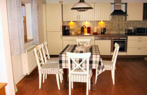 Martina's place - Foto 3