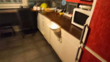 Good and Nice Room in the Nice Place - Foto 5