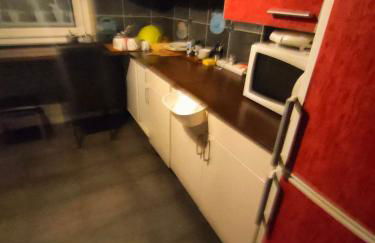 Good and Nice Room in the Nice Place - Foto 5