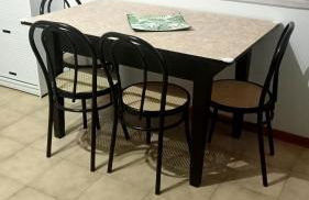 la casa di enzo - Foto 16