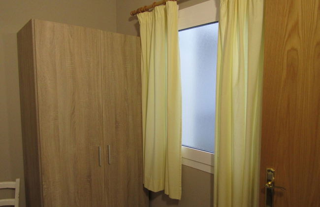 Aparthotel Giuliano - Foto 73