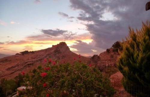 Makronas Apartments - Foto 44