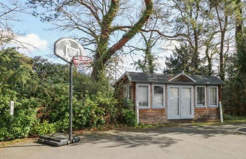 Woodlands House - Foto 57