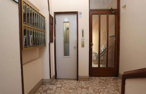 Home & Holiday Bizzozzero - Foto 17