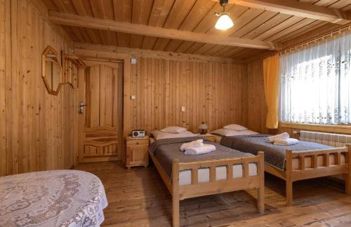 Gościniec u Marzeny - Foto 45