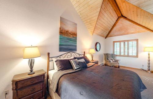 Cascade #54 - Foto 22