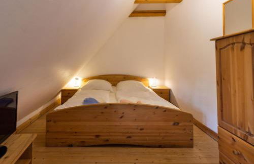 Ferienpark Vieregge - Häuser 2-2D - Photo 50