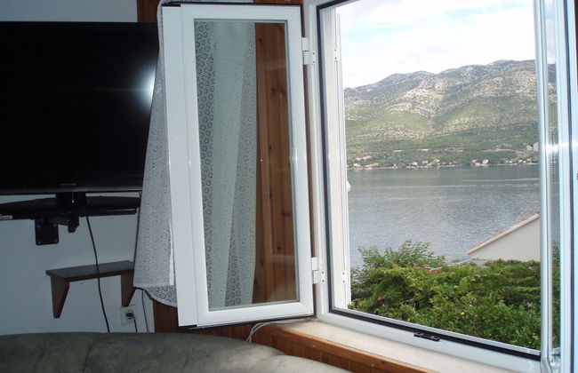 Apartments Ivancevic - Foto 34