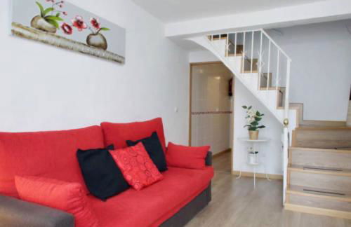 Casa las tres Conchas - Foto 16