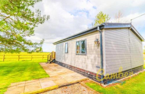 Tore Petty - spa bath and sauna - Romney Marsh, Kent - Photo 9