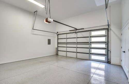 Modern Downtown Provo Townhome with Balcony! - Foto 26