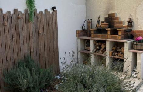 L'arôme du Beaujolais - Foto 14