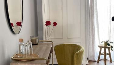 Boutique Apartment Milano - Foto 4