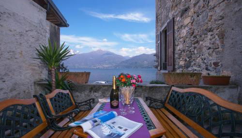 Nobiallo Fantastico - Foto 2