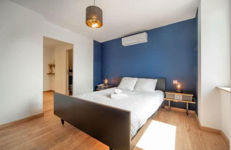 La Cave des Miracles - Foto 40