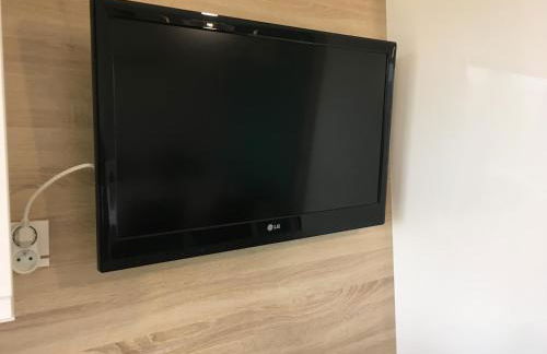 Vue mer sur la côte d'opale, studio la naturelle pour 4 personnes , WIMEREUX - Foto 17