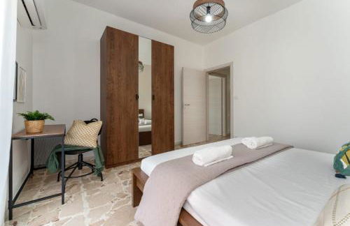 appartamento condorelli - Foto 6