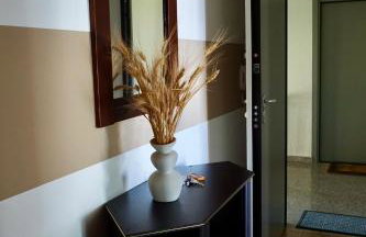 Attic House Mountain Lake Iseo Hospitality - Photo 5