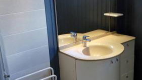 La Roseraie de Gamaches - Foto 3