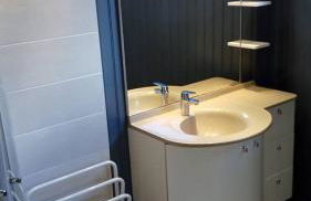 La Roseraie de Gamaches - Foto 3