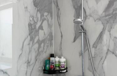 Stilvolle Wohnung Feel Good - Foto 19