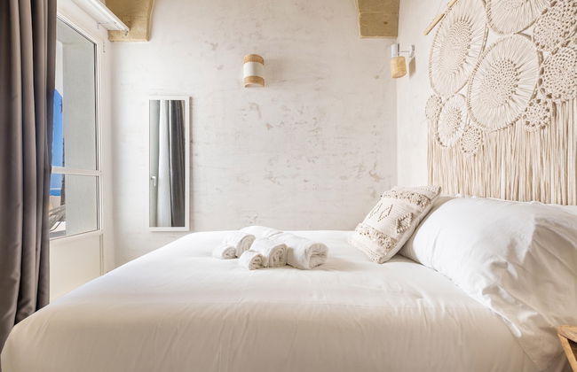 2939 Palma Residence- Appartamento Eurus by Barbarhouse - Foto 4