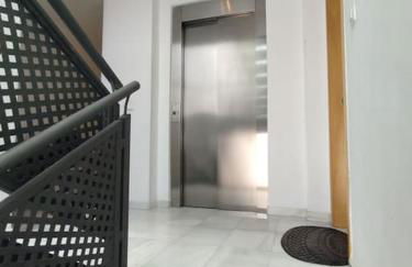 Madrid AlcoTour Apto trabajo y relax - Foto 21