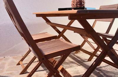 Casa Lucia - Foto 20