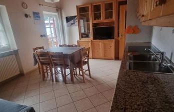 Appartamenti Casari - Foto 22