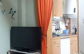 Apartment Spree Idyll by Interhome - Foto 19