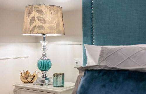 Elegante appartamento a 20mt dalla spiaggia con garage - Foto 31