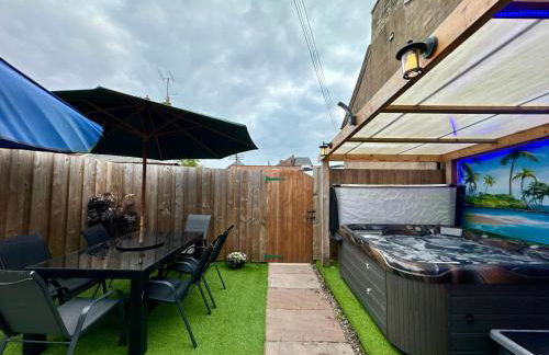 Struan House - Foto 10