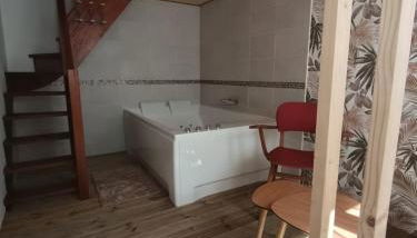 Le rouge baiser Love room - Foto 2