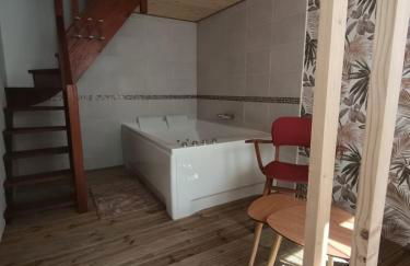 Le rouge baiser Love room - Foto 2