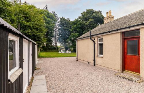 Stunning, Remodelled Cottage, Picturesque Location - Foto 42