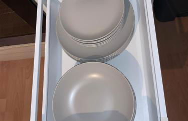 Mont Apartments - Foto 59