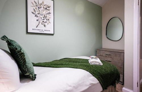 Victory House - Foto 34