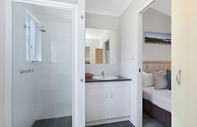 Reflections Lake Glenbawn - Holiday Park - Foto 30