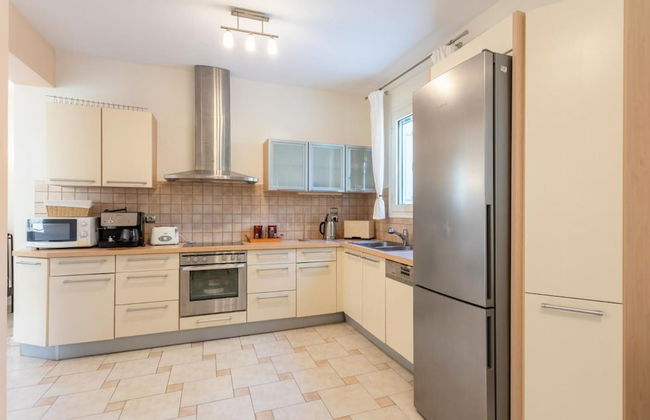 Katelios Villas Collection - Photo 15