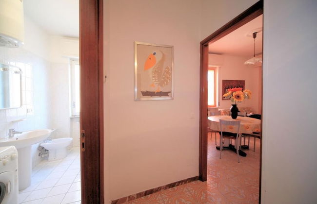 Giardini 13 - Foto 32